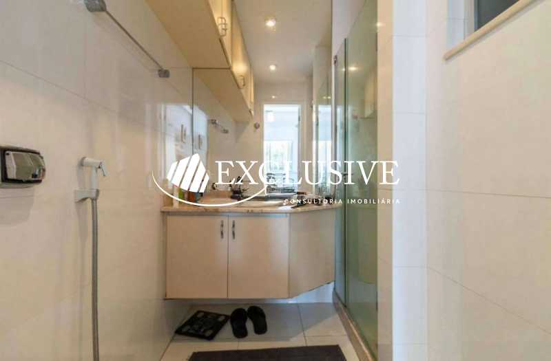 WhatsApp Image 2025-08-29 at 1 - 13