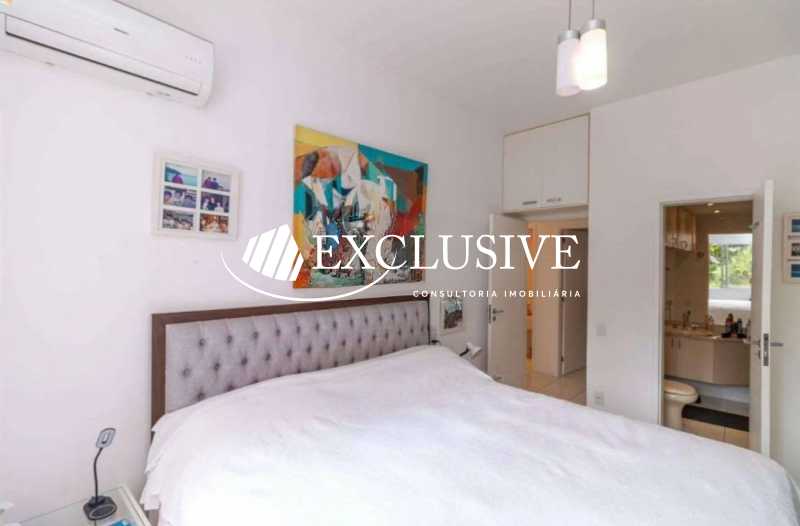 WhatsApp Image 2025-08-29 at 1 - 14