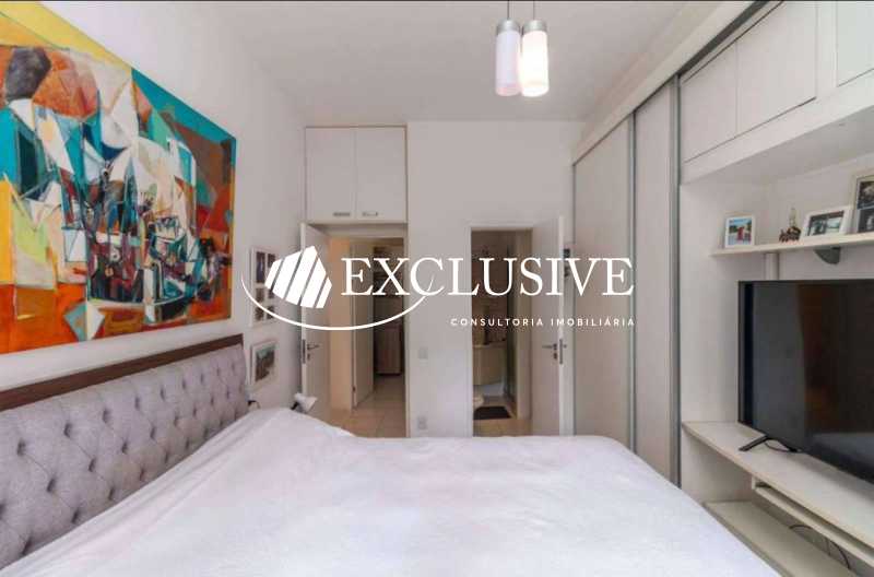 WhatsApp Image 2025-08-29 at 1 - 15