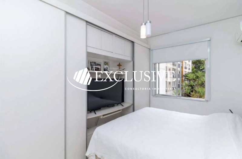 WhatsApp Image 2025-08-29 at 1 - 17