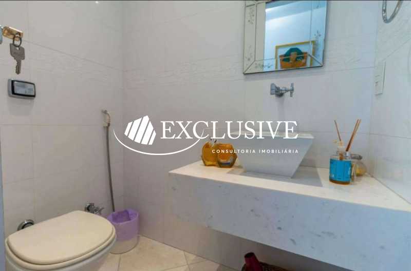 WhatsApp Image 2025-08-29 at 1 - 18