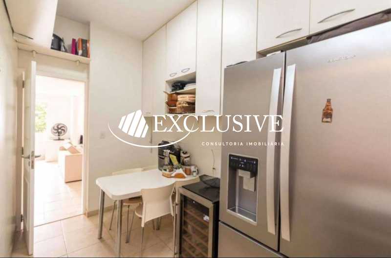 WhatsApp Image 2025-08-29 at 1 - 19