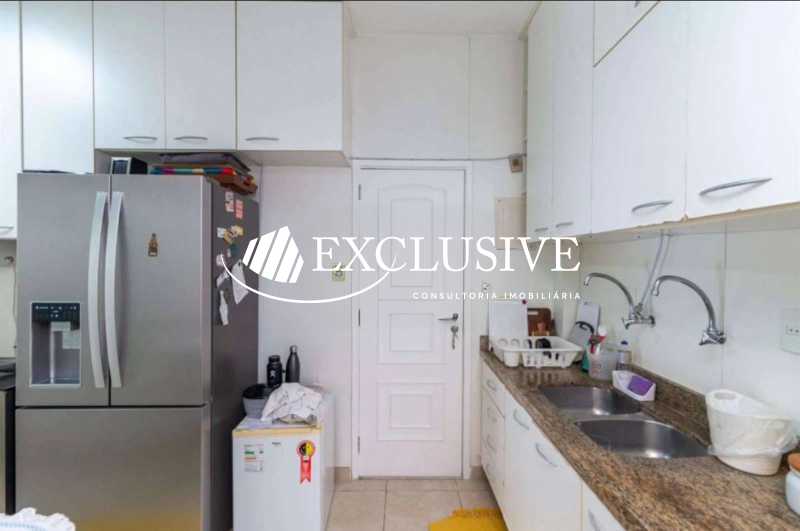 WhatsApp Image 2025-08-29 at 1 - 20