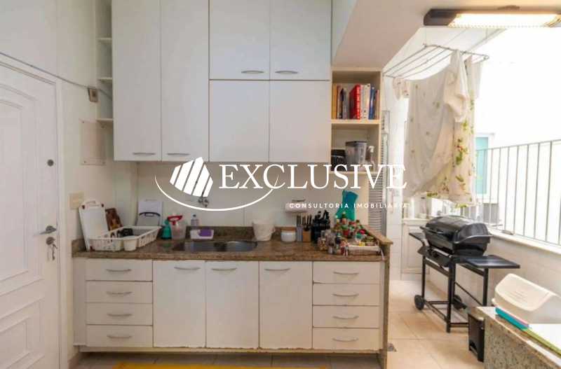 WhatsApp Image 2025-08-29 at 1 - 21