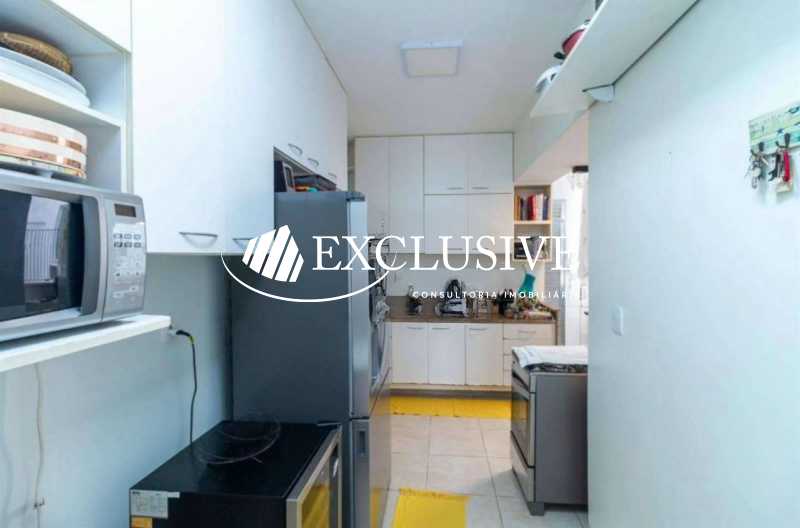 WhatsApp Image 2025-08-29 at 1 - 22