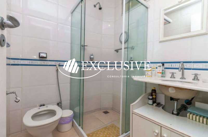 WhatsApp Image 2025-08-29 at 1 - 23