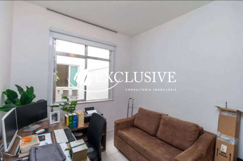 WhatsApp Image 2025-08-29 at 1 - 25