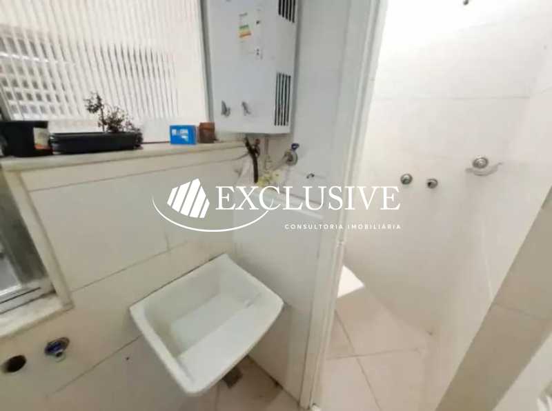 IMG-20250925-WA0019 - 18
