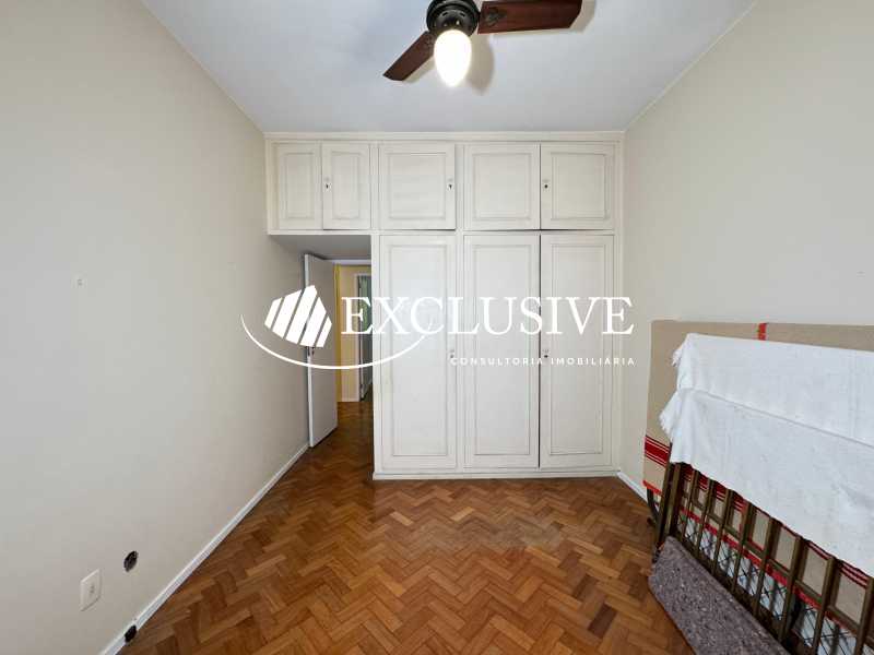 Conheça , do imóvel - Apartamento à venda Rua Prudente de Morais, Ipanema, Rio de Janeiro - R$ 3.000.000 - SL31683 - 21 , - 21