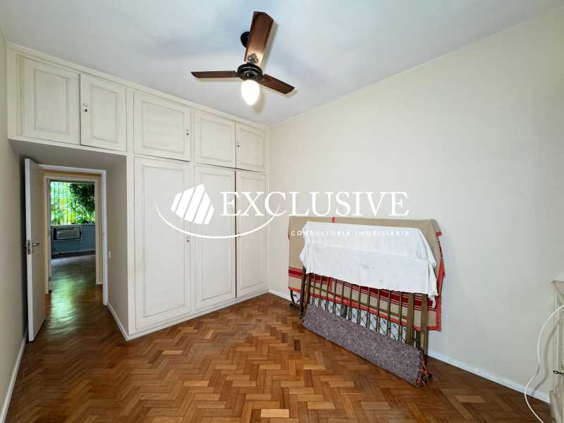 Conheça , do imóvel - Apartamento à venda Rua Prudente de Morais, Ipanema, Rio de Janeiro - R$ 3.000.000 - SL31683 - 22 , - 22