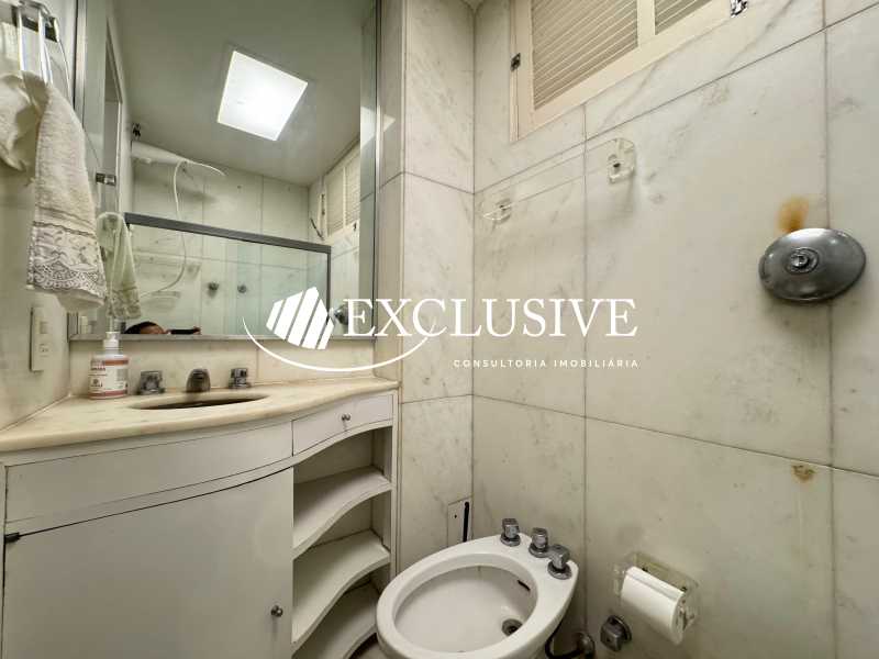 Conheça , do imóvel - Apartamento à venda Rua Prudente de Morais, Ipanema, Rio de Janeiro - R$ 3.000.000 - SL31683 - 24 , - 24