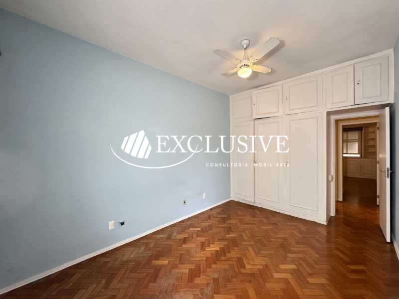 Conheça , do imóvel - Apartamento à venda Rua Prudente de Morais, Ipanema, Rio de Janeiro - R$ 3.000.000 - SL31683 - 17 , - 17