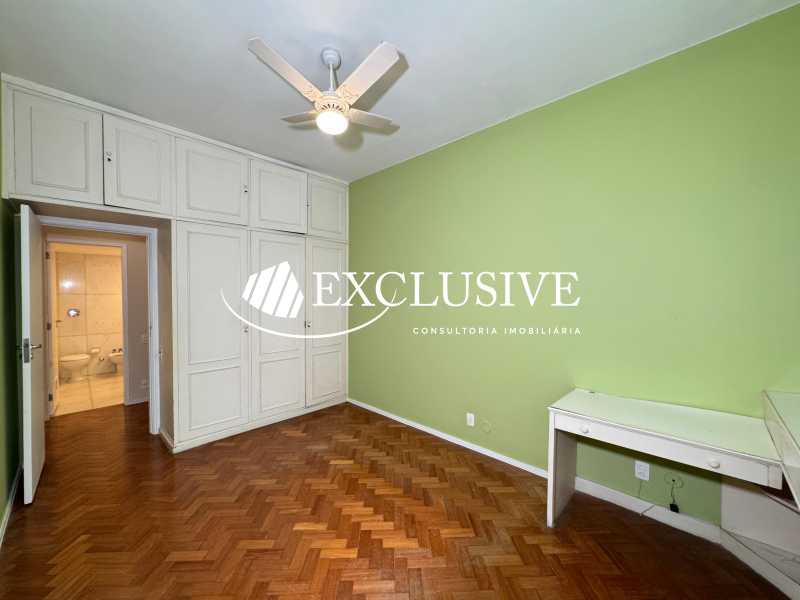 Conheça , do imóvel - Apartamento à venda Rua Prudente de Morais, Ipanema, Rio de Janeiro - R$ 3.000.000 - SL31683 - 18 , - 18