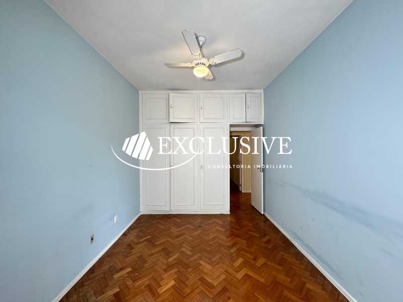 Conheça , do imóvel - Apartamento à venda Rua Prudente de Morais, Ipanema, Rio de Janeiro - R$ 3.000.000 - SL31683 - 16 , - 16