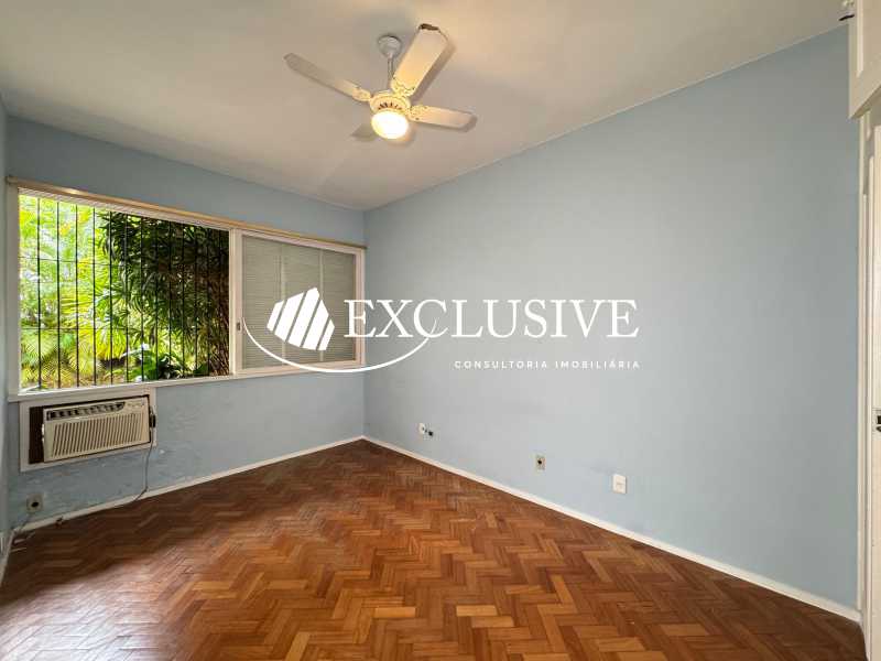 Conheça , do imóvel - Apartamento à venda Rua Prudente de Morais, Ipanema, Rio de Janeiro - R$ 3.000.000 - SL31683 - 13 , - 13