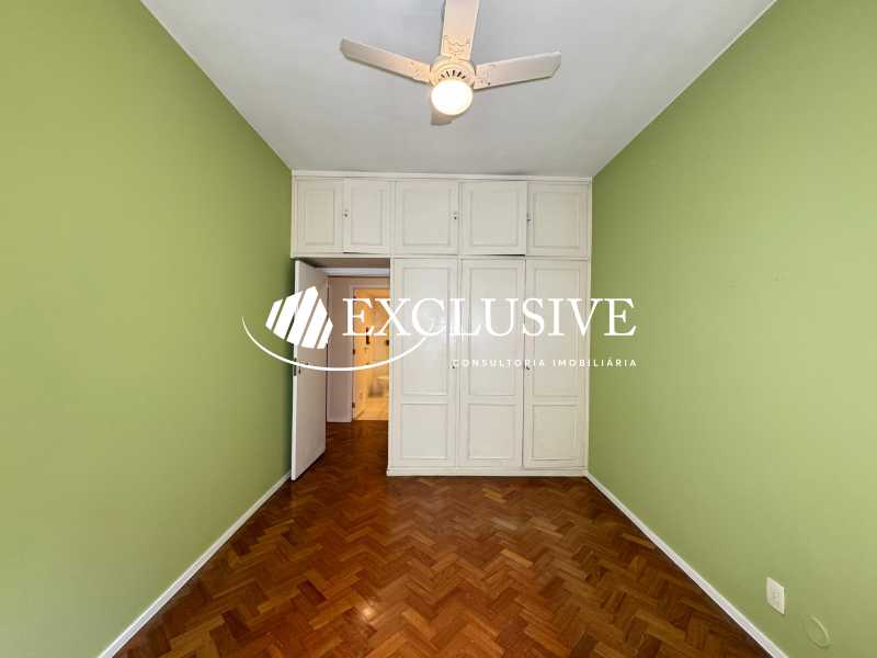 Conheça , do imóvel - Apartamento à venda Rua Prudente de Morais, Ipanema, Rio de Janeiro - R$ 3.000.000 - SL31683 - 20 , - 20