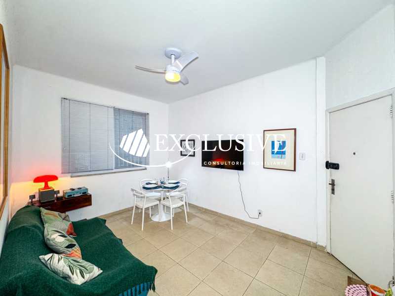Conheça WhatsApp Image 2026-06-25 at 1 do imóvel - Apartamento à venda Rua Marquês de São Vicente, Gávea, Rio de Janeiro - R$ 980.000 - SL22065 - 9 WhatsApp Image 2026-06-25 at 1 - 9