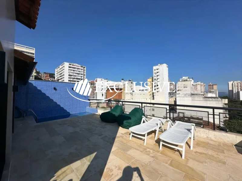 Imagem do WhatsApp de 2025-09- - 1