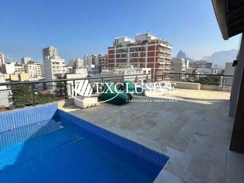 Imagem do WhatsApp de 2025-09- - 2