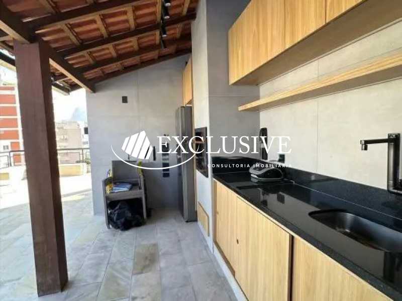 Imagem do WhatsApp de 2025-09- - 5