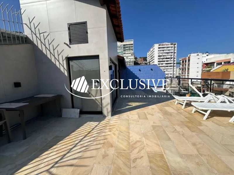 Imagem do WhatsApp de 2025-09- - 4