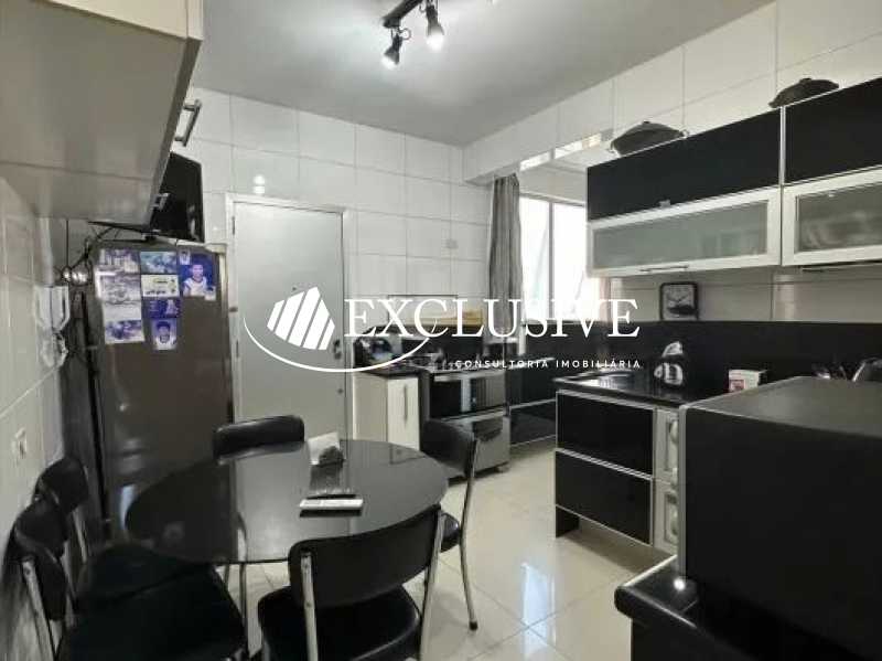 Imagem do WhatsApp de 2025-09- - 16