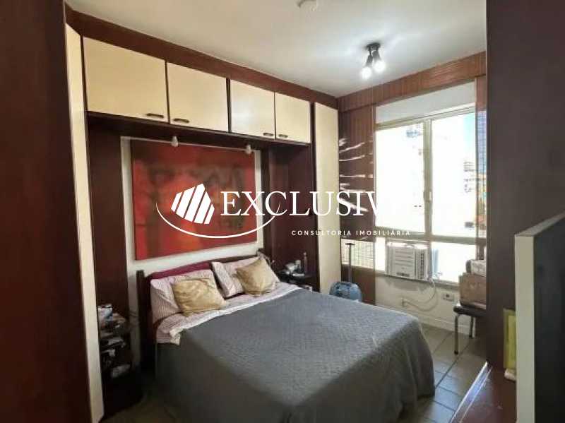 Imagem do WhatsApp de 2025-09- - 12