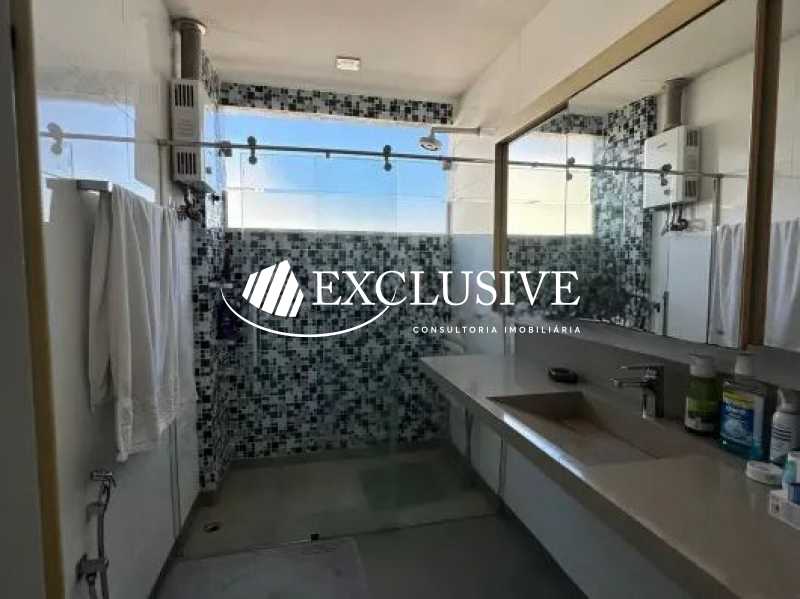 Imagem do WhatsApp de 2025-09- - 13