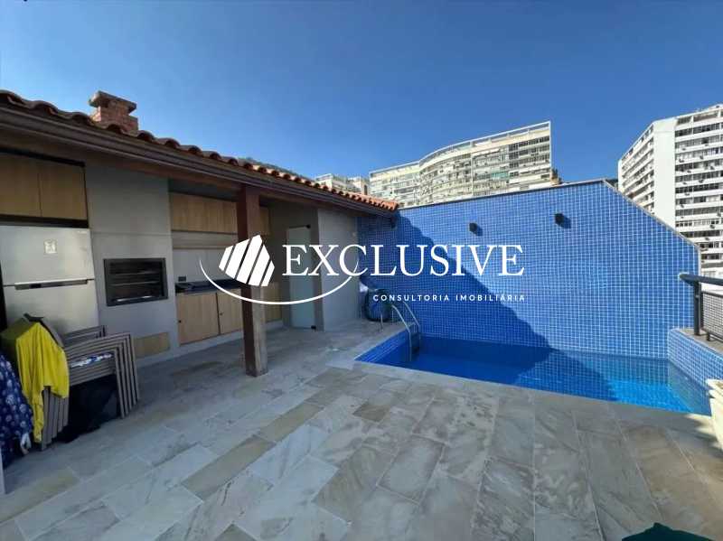 Imagem do WhatsApp de 2025-09- - 19