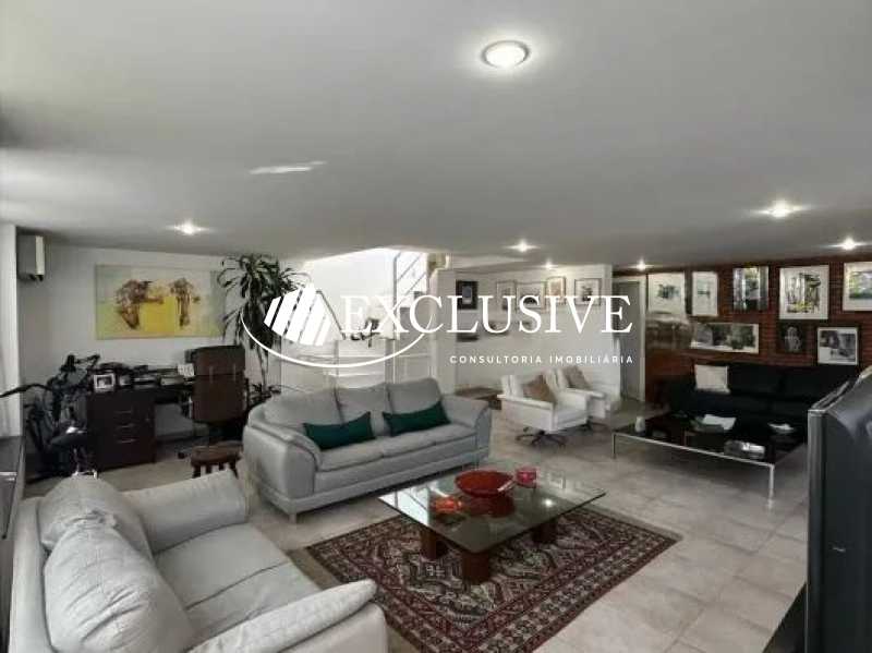 Imagem do WhatsApp de 2025-09- - 22