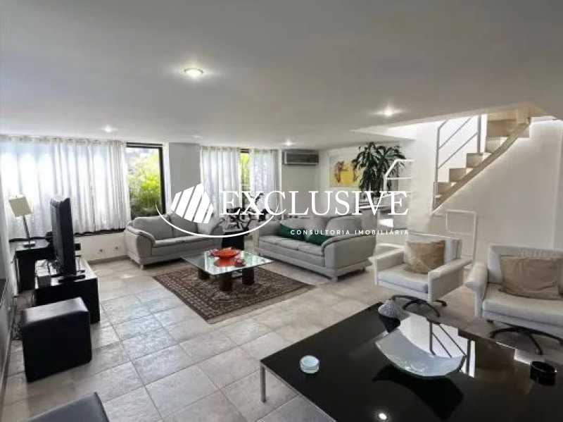 Imagem do WhatsApp de 2025-09- - 24