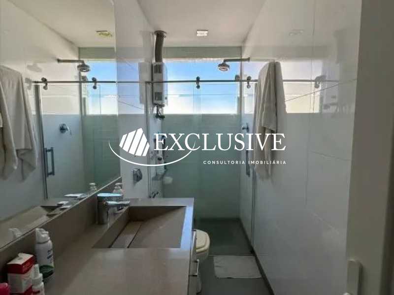 Imagem do WhatsApp de 2025-09- - 26