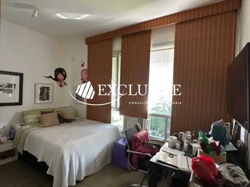 Imagem do WhatsApp de 2025-09- - 25