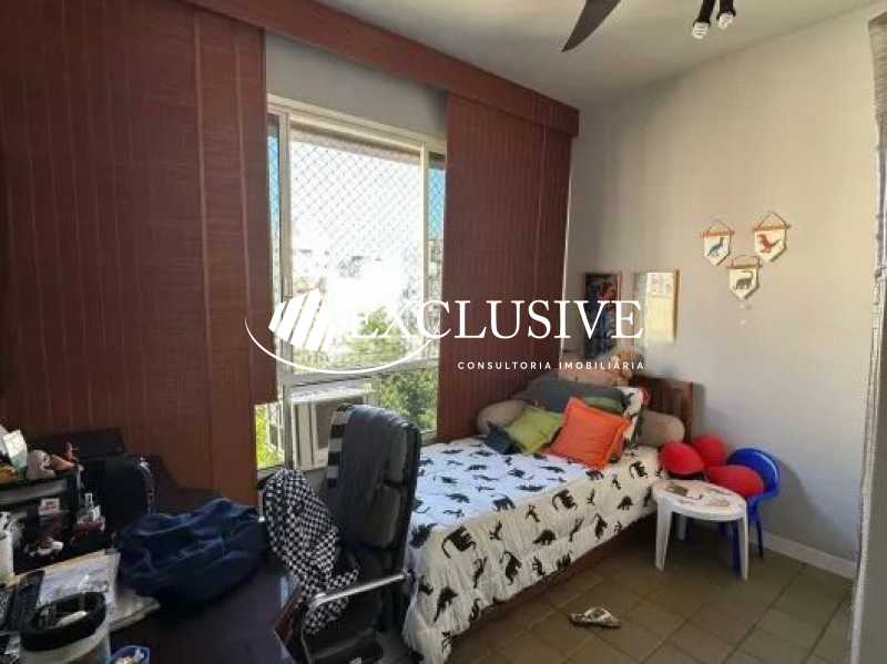 Imagem do WhatsApp de 2025-09- - 29