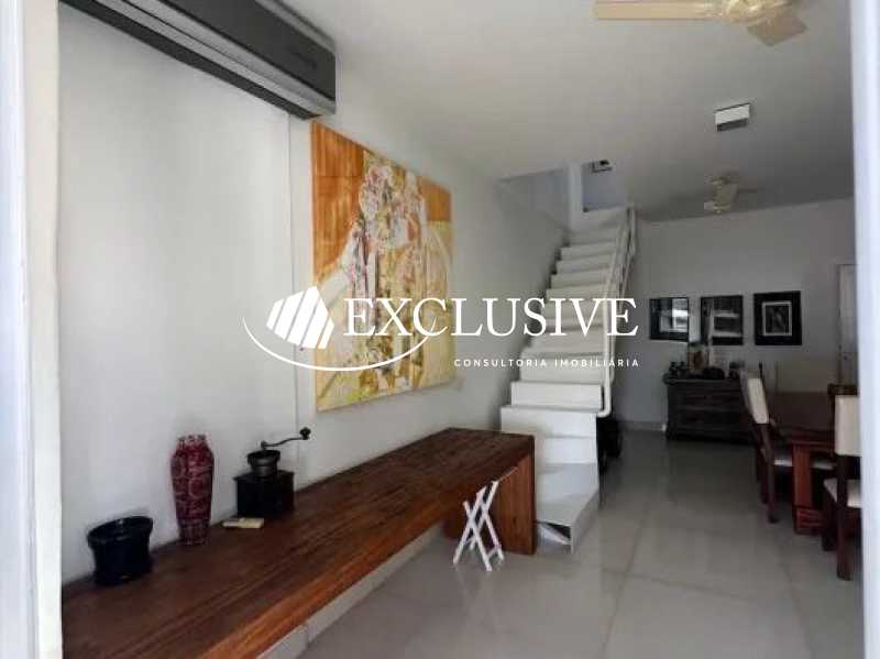 Imagem do WhatsApp de 2025-09- - 21