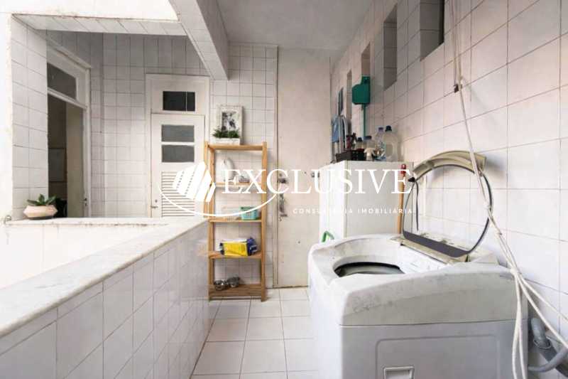 WhatsApp Image 2026-02-12 at 2 - 17