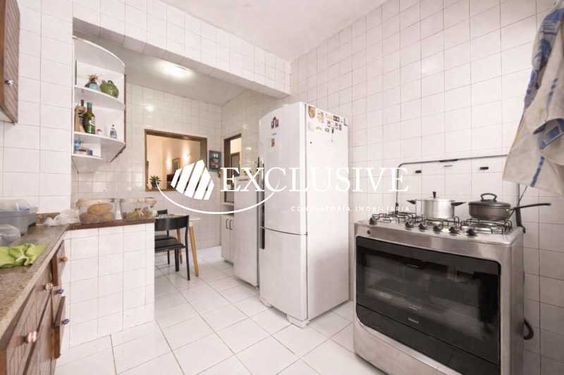 WhatsApp Image 2026-02-12 at 2 - 18