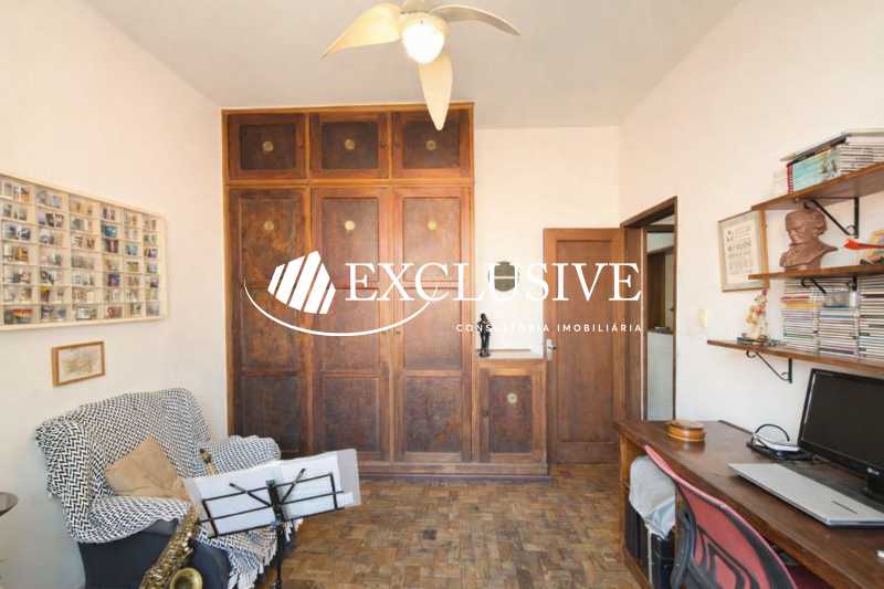 WhatsApp Image 2026-02-12 at 2 - 7