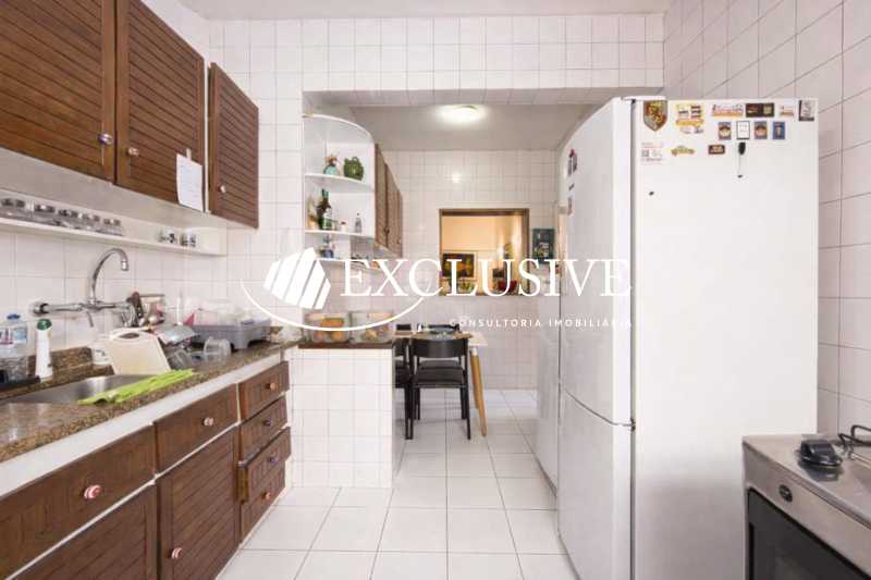 WhatsApp Image 2026-02-12 at 2 - 19