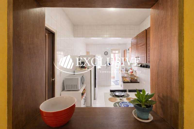 WhatsApp Image 2026-02-12 at 2 - 11