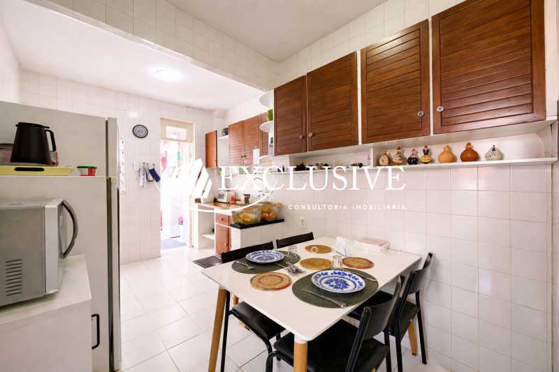 WhatsApp Image 2026-02-12 at 2 - 20