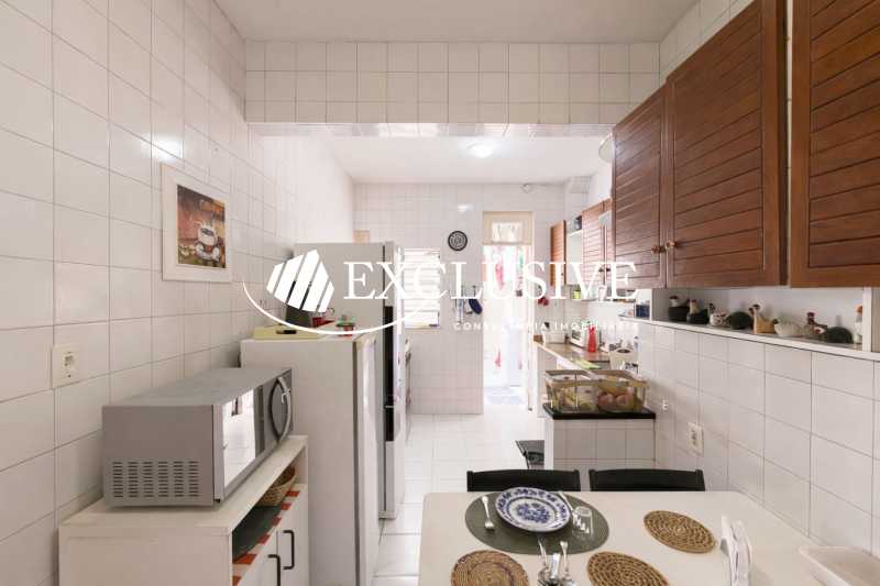 WhatsApp Image 2026-02-12 at 2 - 21