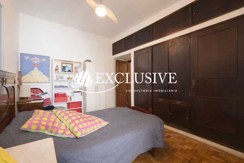 WhatsApp Image 2026-02-12 at 2 - 10