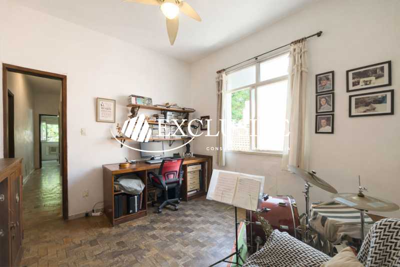 WhatsApp Image 2026-02-12 at 2 - 22