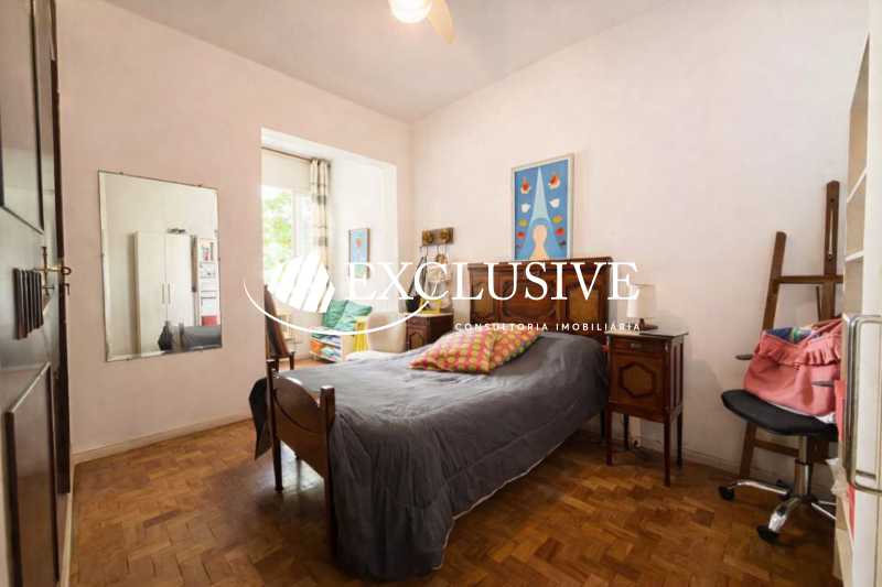 WhatsApp Image 2026-02-12 at 2 - 12