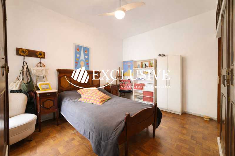 WhatsApp Image 2026-02-12 at 2 - 9