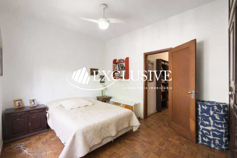 WhatsApp Image 2026-02-12 at 2 - 25