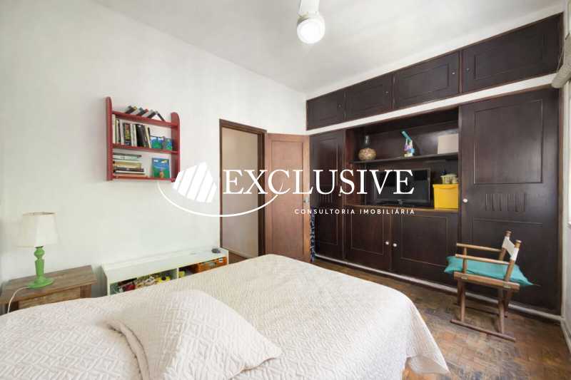 WhatsApp Image 2026-02-12 at 2 - 13