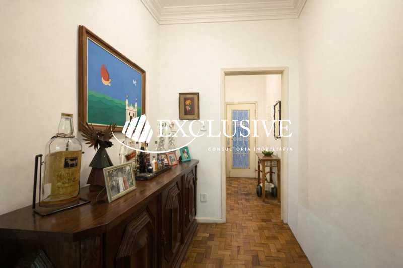 WhatsApp Image 2026-02-12 at 2 - 16