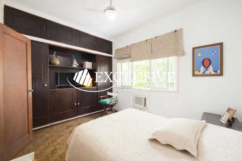 WhatsApp Image 2026-02-12 at 2 - 15